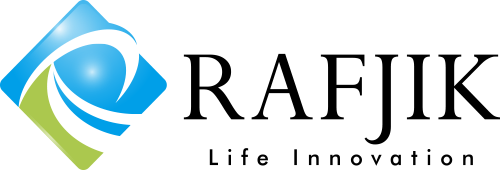 RAFJIK